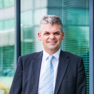 Travelport: nuovi prodotti per “destreggiarsi” nell’era Ndc