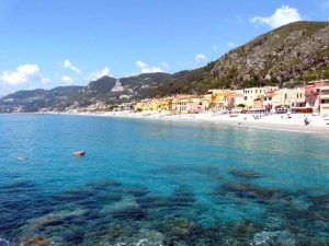 C-Way e Albergatori Savona, al via il progetto Italian Riviera