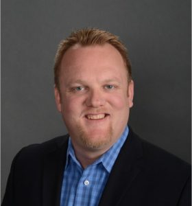 Choice Hotels lancia un nuovo sistema di prenotazione globale