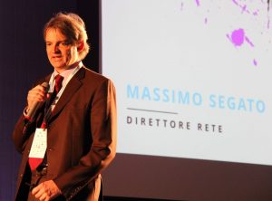 Welcome Travel, trenta incontri di formazione in tutta Italia