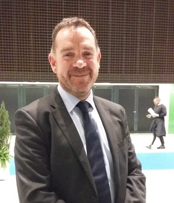 Erv Italia, «cari agenti state attenti all’Idd»