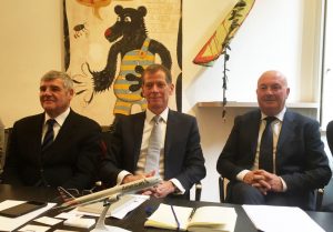 American Airlines su Ndc: «Al lavoro con tre network italiani»