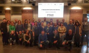 African Explorer: focus sui social e sulle agenzie Webs