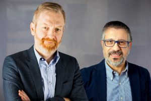 Ricerca Halldis sugli affitti brevi, settore in crescita da Roma a Venezia