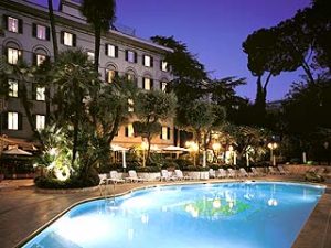 Aicr, l’Italia vince il concorso internazionale per il miglior receptionist 2018