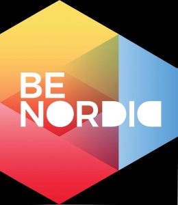 Danimarca, Finlandia e Norvegia tornano a Milano con Be Nordic