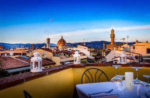Best Western, cadeau e hotel in offerta a San Valentino