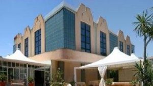 IHF, tre proposte per il mondo del mice e del business