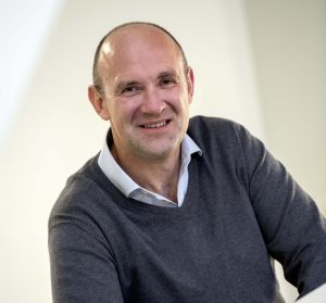 B&B Hotels acquista sette strutture del gruppo H2 Hoteles