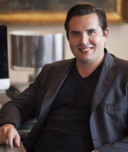 Domina Travel: Eugenio Preatoni firma un accordo con AlMasria