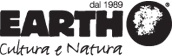 Open Mind Consulting rappresenta Earth Cultura e Natura