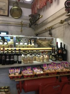 Dialoghi sul turismo enogastronomico, al via i webinar di Roberta Garibaldi