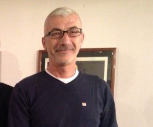 Austria Turismo presenta un workshop in quattro tappe