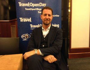 Albatravel: grande potenziamento della struttura organizzativa