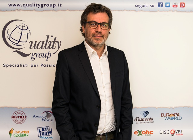 Mistral Tour alla scoperta del Perù alternativo