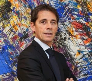 I4t, rotta sull’incoming: arriva “Incoming & Schengen”