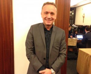 Going potenzia il prodotto e lancia i nuovi monografici