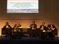 Ndc, Gds, Amadeus, Travelport, Sabre,