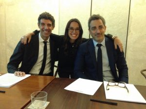 Club Med apre le pre-registrazioni per i BlueDays