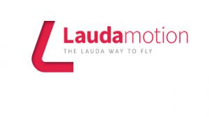 Laudamotion, i biglietti in vendita tramite Thomas Cook