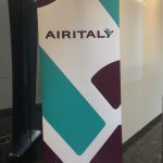 Air Italy