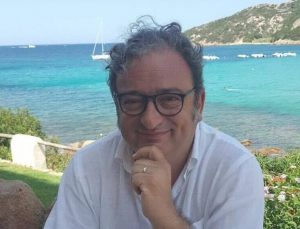 Club Hotel Baja Sardinia, test sierologici per i clienti dell’hotel