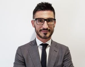 Crocierepro.it by Albatravel: crescita al ritmo del 20%