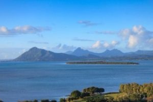 Mauritius in Bit con un’offerta rinnovata