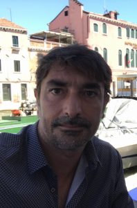 Cinque outlet italiani invitano i clienti delle agenzie Fti Touristik