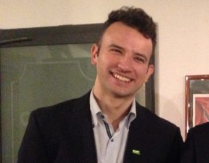 La Slovenia inaugura l’anno della cultura