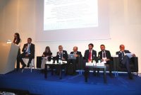 Direttiva pacchetti, direttiva ue,