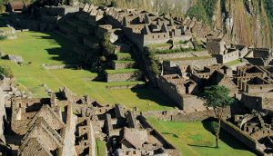 Per Tour2000 una selezione di partenze per l’America Latina