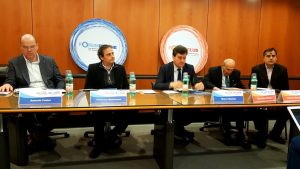 Prende il via il Forumpiscine: domani si aprono i lavori a Bologna