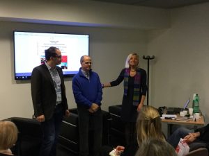 Polonia, destinazione in crescita e ricca di eventi per il 2018