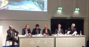 Puglia a tutto campo nella strategia di promozione turistica 2018