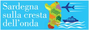 Sardinia Ferries rinnova la convenzione con il Consorzio Sardegna Turismo Servizi