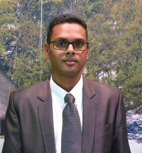 Mauritius, un 2017 da record con gli italiani a +12%