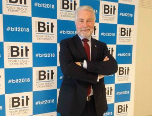 Costa Crociere: «Sull’estate crescita a due cifre»