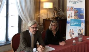 Birondi: «La rivoluzione commerciale di Settemari premia gli adv»