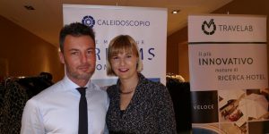 Lux Resorts & Hotels sbarca in Toscana, nuova struttura nel 2020