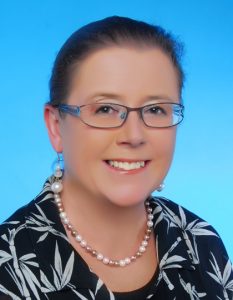 Singapore, cresce l’interesse del trade per la destinazione