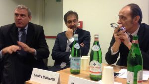 Sognando La Thailandia: blogger e adv più vicini