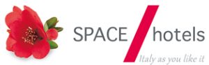 Space Hotels chiude in positivo e presenta le nuove affiliazioni