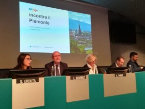 Trivago, seminario formativo per gli albergatori del Piemonte