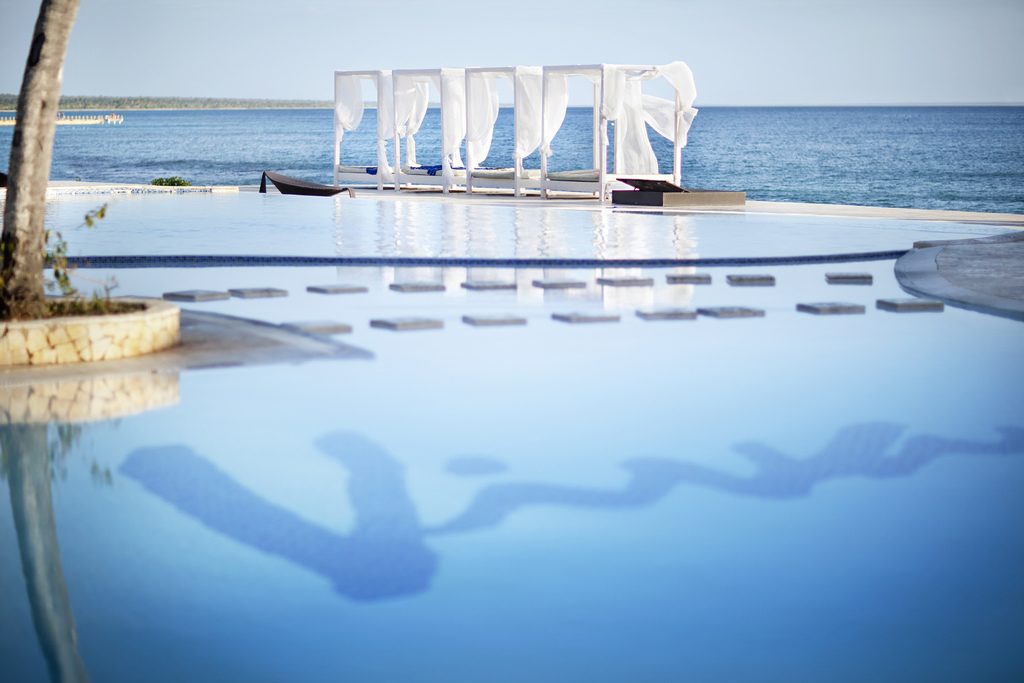 Viva Resorts incentiva i flussi dal mercato italiano