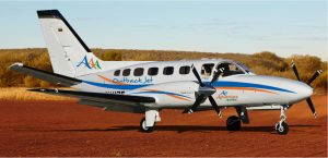 Safari in South Australia con voli privati tra vigneti e lodge esclusivi