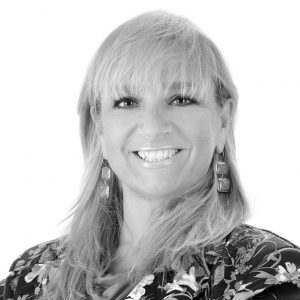 Fto: nuovo portale per l’incoming