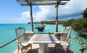 Constance Hotels & Resorts, le proposte dei t.o. nell’oceano Indiano