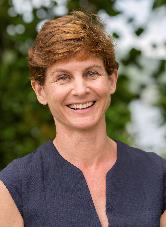 Sasha Tyas nominata general manager del Constance Moofushi