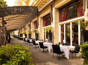 Sri Lanka Food Festival, appuntamento al The Westin Excelsior di Roma